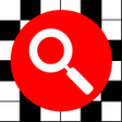 Icon of program: CleverDic Crossword Solve…