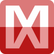 Ícone do programa: Mathway - Math Problem So…