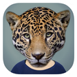 Icon of program: Animal Face