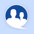 Icon of program: True Contact - Smart Call…