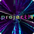 projectM Music Visualizer Pro