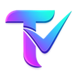 TestIn AI Recorder icon