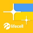 Icon of program: lifecell SCREEN