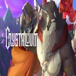 Icon of program: Crystallium