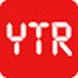 Icon of program: Youtube Radio
