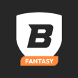 BalleBaazi Fantasy Cricket App