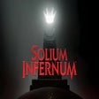 Ikon program: Solium Infernum