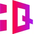 Ikona programu: HireQ App