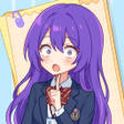 Programikon: Avatar Maker: High School…