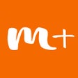 Icoon van programma: Muutakin