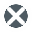 X-Comix icon