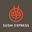 プログラムのアイコン：Sushi Express SG