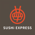 Sushi Express SG