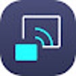 Icon of program: InstaShare 2