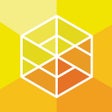 程序图标：Prixm