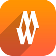 Bullwark Quantum icon