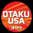 プログラムのアイコン：Otaku USA Magazine