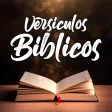 Versículos Bíblicos Diarios