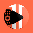 أيقونة البرنامج: OTR Remote