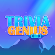 Ícone do programa: Trivia Genius