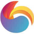 Icon of program: 回春按摩-上门按摩服务平台