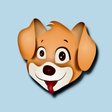 Icon of program: Words for kids free