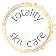 Ikona programu: Totality Skincare