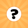 أيقونة البرنامج: Awkward Questions