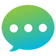 Ikon program: TextUs Chrome Extension