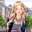 Icon of program: Style your Model