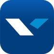 程序图标：FGV