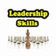 Ikona programu: Leadership Skills