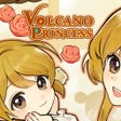 程序图标：Volcano Princess