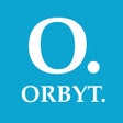 Icon of program: Orbyt for iPad