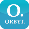 プログラムのアイコン: Orbyt