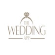 The Wedding App - US