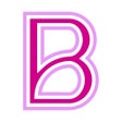 Ícone do programa: BFit Training