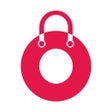Icon of program: Korojo: Sell Buy Locally