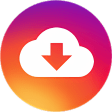 Photo downloader and Reposter for Instgram