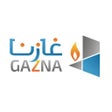 أيقونة البرنامج: غازك
