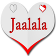 Icoon van programma: Jaalala Oromoo Love Messa…