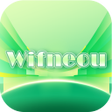 プログラムのアイコン：Wifneou