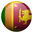 Icon of program: Radio Sri Lanka