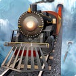 Ikon program: Train Simulator Uphill Dr…