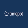 Ikon program: Timepot