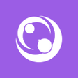 Ikon program: Kathaipetti: Stories for …