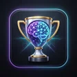 ไอคอนของโปรแกรม: Tourn IQ