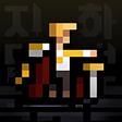 프로그램 아이콘: Underground Dungeon