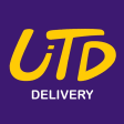 UTD Delivery