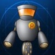 Icon of program: Smartpixel Video Editor